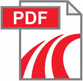 Download Applications