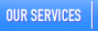 Services at Hospital Bonanova
