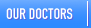 Doctors at Hospital Bonanova