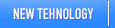 Technology