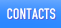 Contact Hospital Bonanova