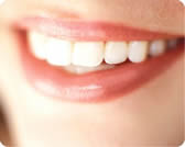 Dentistry